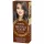  Venita Henna Color 115 Schokoladenfarbbalsam mit Henna-Extrakt, 75 ml
