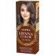  Venita Henna Color 115 Schokoladenfarbbalsam mit Henna-Extrakt, 75 ml