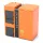 Fokus Duo-Pellet 50 kW Pelletkessel