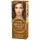  Venita Henna Color 114 Goldbrauner Farbbalsam mit Henna-Extrakt, 75 ml
