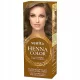 Venita Henna Color 114 Goldbrauner Farbbalsam mit Henna-Extrakt, 75 ml