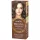  Venita Henna Color 113 Hellbrauner Farbbalsam mit Henna-Extrakt, 75 ml