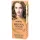  Venita Henna Color 111 Naturblonder Farbbalsam mit Henna-Extrakt, 75 ml