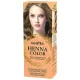  Venita Henna Color 111 Naturblonder Farbbalsam mit Henna-Extrakt, 75 ml