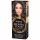 Venita Henna Color 19 Black Chocolate 75 ml Farbbalsam