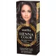  Venita Henna Color 19 Black Chocolate 75 ml Farbbalsam