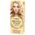  Venita Henna Color 1 Sunny Blonde 75 ml Henna-Färbebalsam