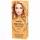  VENITA HENNA Kräuterbalsam col. 2 JANTAR