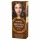  Venita Henna Color 15 Brauner Farbbalsam mit Henna-Extrakt, 75 ml