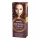  Venita Henna Color 18 Black Cherry Farbbalsam mit Henna-Extrakt, 75 ml