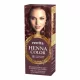  Venita Henna Color 18 Black Cherry Farbbalsam mit Henna-Extrakt, 75 ml