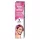  Venita Blondy Sweet Pink Haarfärbemittel