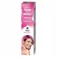  Venita Blondy Sweet Pink Haarfärbemittel