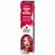  Venita Trendy Color Mousse 33 Captivating Purple Haarfärbemousse 75 ml