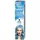  Venita Trendy Color Mousse 35 Azurblau 75 ml Farbmousse