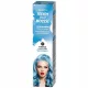  Venita Trendy Color Mousse 35 Azurblau 75 ml Farbmousse