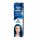  Venita Trendy Color Mousse 39 Cosmic Blue Haarfärbemousse 75 ml