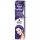  Venita Trendy Color Mousse 40 Violet Fantazja Haarfärbemousse 75ml