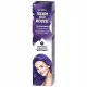  Venita Trendy Color Mousse 40 Violet Fantazja Haarfärbemousse 75ml