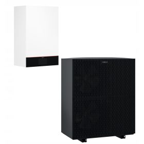  VITOCAL 250-A 2C 10kW Wärmepumpe Z022780 VIESSMANN GRATIS!