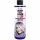  VENITA TRENDY LOTION VIOLET HAARSPÜLUNG