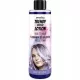  VENITA TRENDY LOTION VIOLET HAARSPÜLUNG