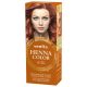  Venita Henna Color Farbbalsam mit Henna-Extrakt 4 Chna 75 ml