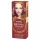  Venita Henna Color 6 Tytian Farbbalsam mit Henna-Extrakt 75 ml