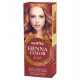  Venita Henna Color 6 Tytian Farbbalsam mit Henna-Extrakt 75 ml