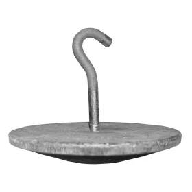  Domer 9886 Deflektor