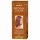  Venita Henna Color 7 Kupferfarbener Balsam mit Henna-Extrakt 75 ml