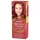  VENITA Henna Color 10 Granatapfel-Farbbalsam mit Henna-Extrakt, 75 ml