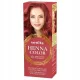  VENITA Henna Color 10 Granatapfel-Farbbalsam mit Henna-Extrakt, 75 ml
