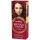  Venita Henna Color 11 Burgunderfarbener Farbbalsam mit Henna-Extrakt, 75 ml
