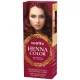  Venita Henna Color 11 Burgunderfarbener Farbbalsam mit Henna-Extrakt, 75 ml