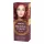  Venita Henna Color Farbbalsam mit Henna-Extrakt 12 Kirsche 75 ml