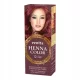  Venita Henna Color Farbbalsam mit Henna-Extrakt 12 Kirsche 75 ml