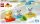  LEGO DUPLO BLOCKS TOY 10965 BADESET FÜR JUNGEN UND MÄDCHEN