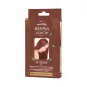  Venita Kräuterfärbespülung Henna Color11
