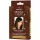 Venita Farbbalsam mit Henna