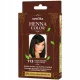  Venita Farbbalsam mit Henna