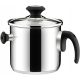 Töpfe Tescoma Presto Milchtopf 2 l