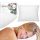Kissen Medi Sleep Schlafkissen 60 x 40 cm