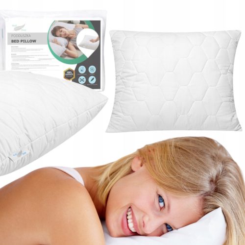 Kissen Medi Sleep Schlafkissen 60 x 40 cm
