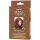 Venita Henna Color 13 Haselnuss-Kräuterfarbstoff-Conditioner mit natürlichem Henna