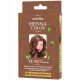  Venita Henna Color 13 Haselnuss-Kräuterfarbstoff-Conditioner mit natürlichem Henna