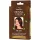  Venita Henna Color 15 Brauner Kräuterfarbstoff-Conditioner mit natürlichem Henna