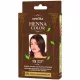  Venita Henna Color 15 Brauner Kräuterfarbstoff-Conditioner mit natürlichem Henna