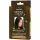  Venita Henna Color 19 Black Chocolate Kräuterfärbespülung mit natürlichem Henna