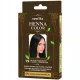  Venita Henna Color 19 Black Chocolate Kräuterfärbespülung mit natürlichem Henna